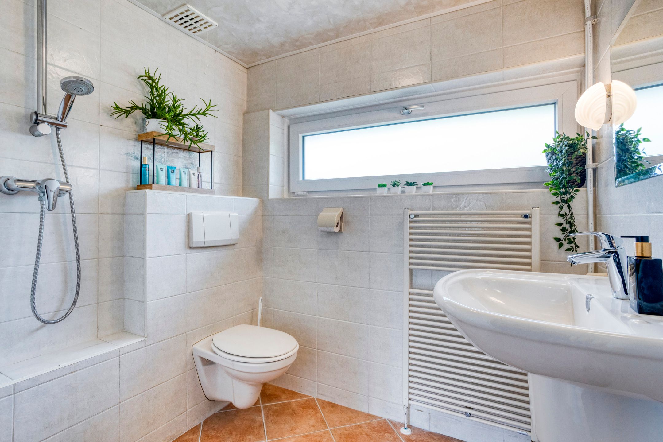 Photo 24 of Jan Mostaertlaan 15