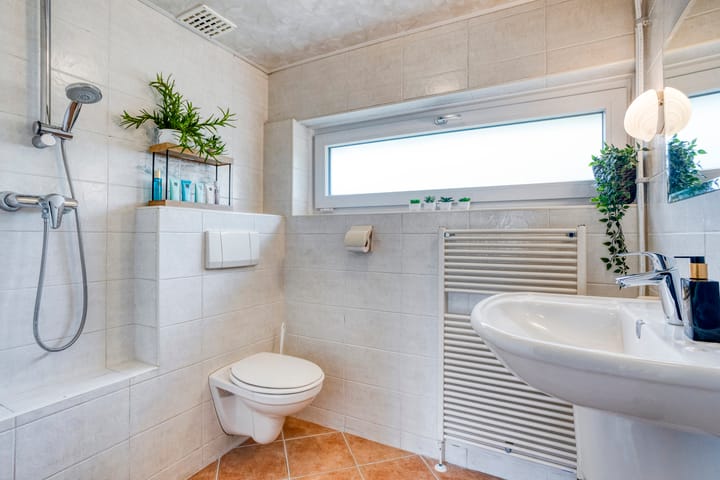 Foto 24 van Jan Mostaertlaan 15