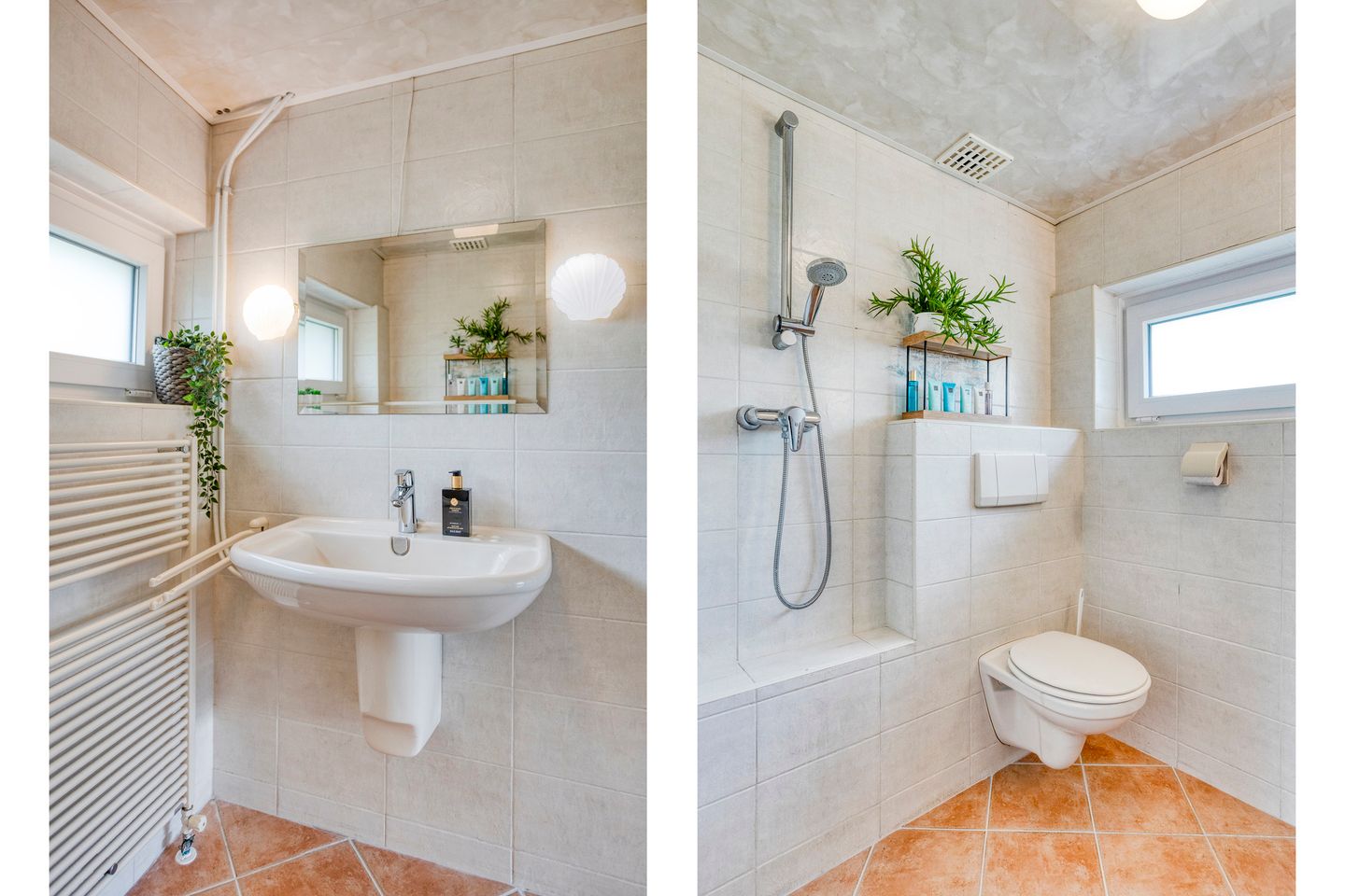 Photo 25 of Jan Mostaertlaan 15