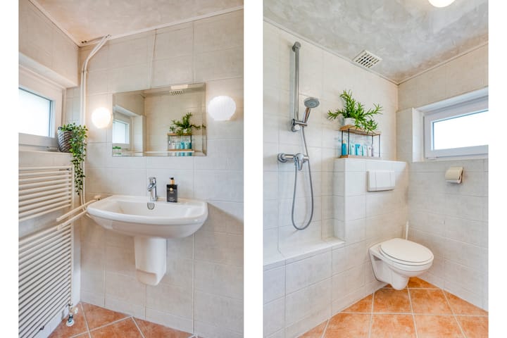 Foto 25 van Jan Mostaertlaan 15