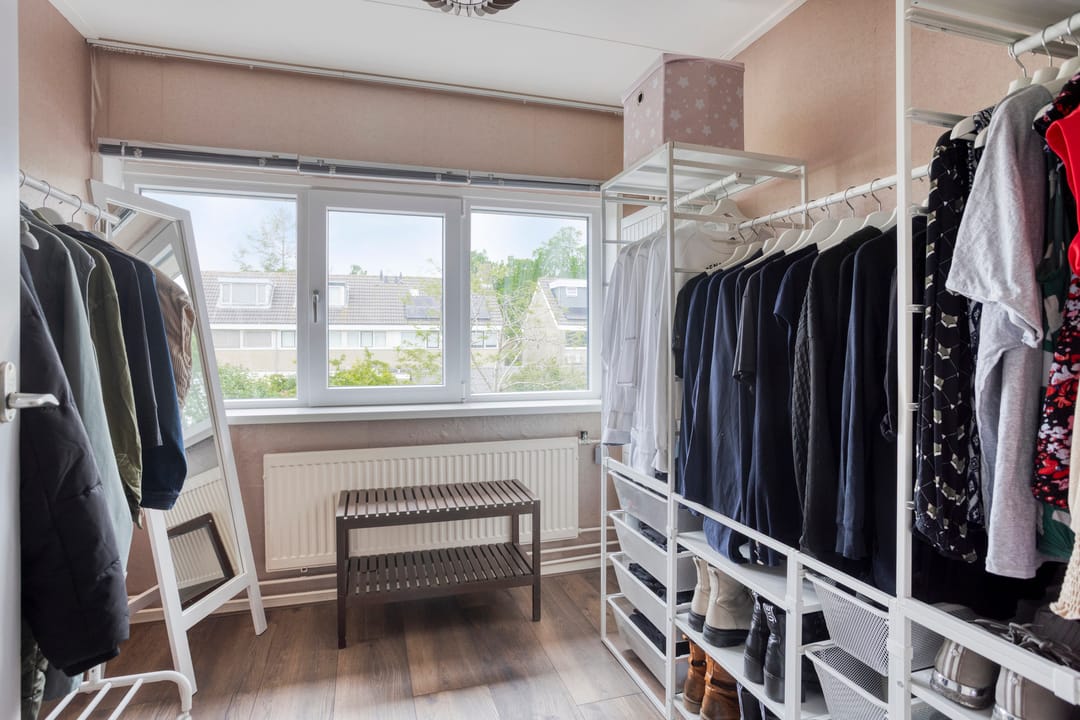 Photo 26 of Jan Mostaertlaan 15