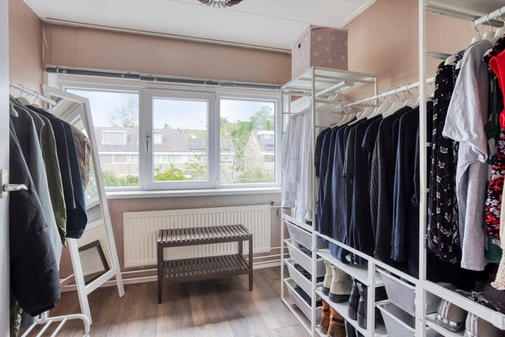 Foto 26 van Jan Mostaertlaan 15