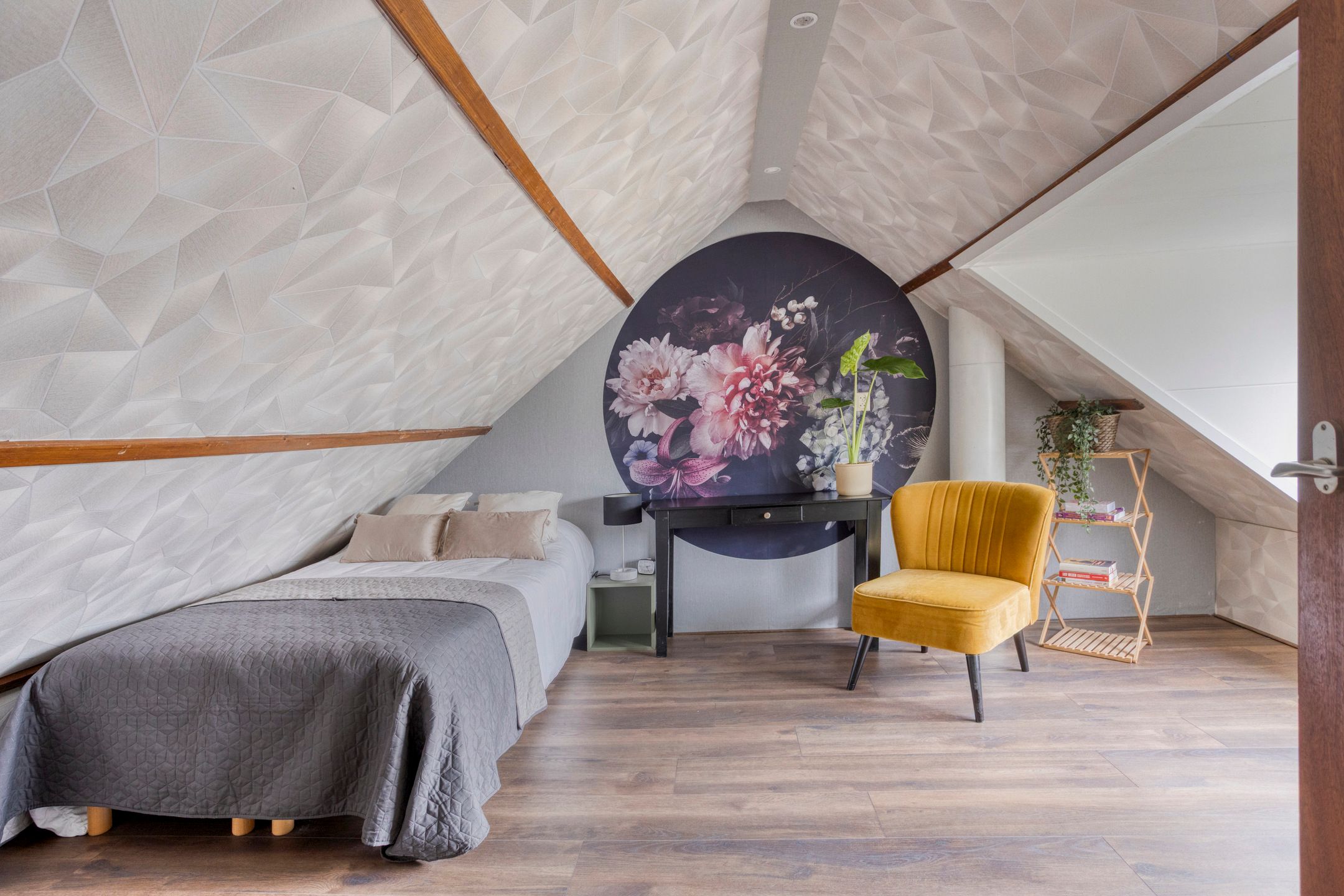 Photo 27 of Jan Mostaertlaan 15