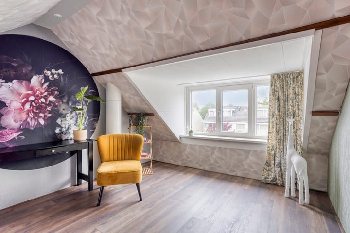 Foto 28 van Jan Mostaertlaan 15