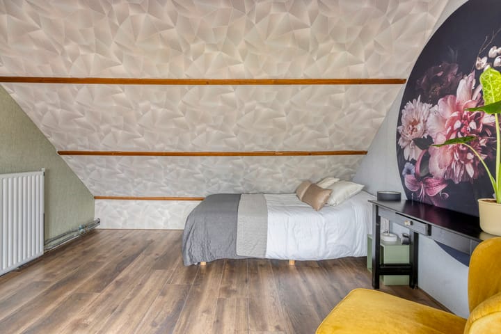 Foto 29 van Jan Mostaertlaan 15