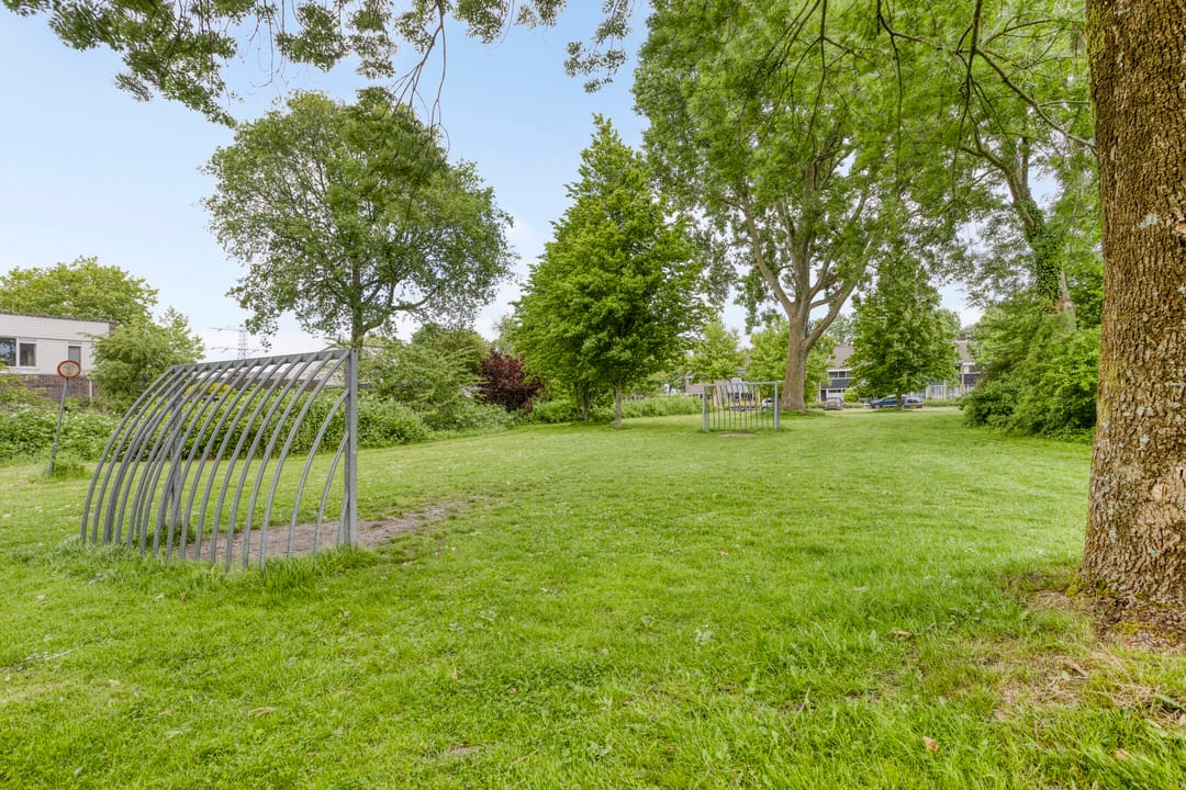 Photo 32 of Jan Mostaertlaan 15