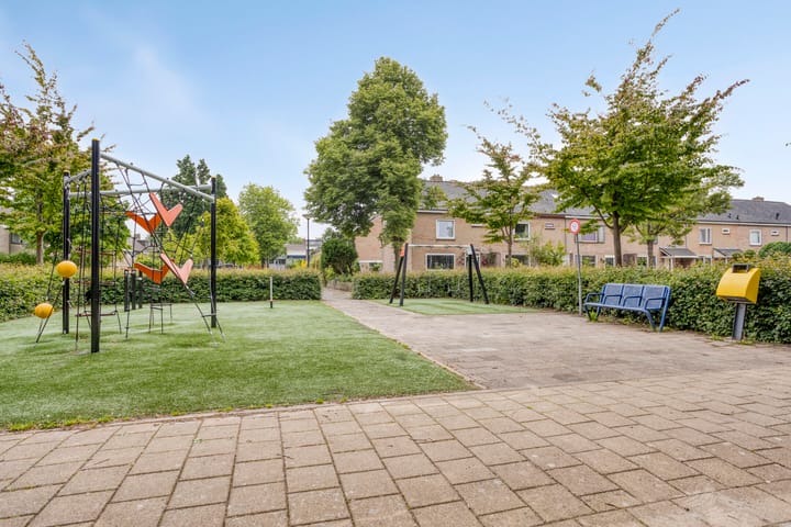 Foto 31 van Jan Mostaertlaan 15