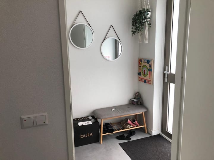 Foto 5 van Bep Bakhuysstraat 12