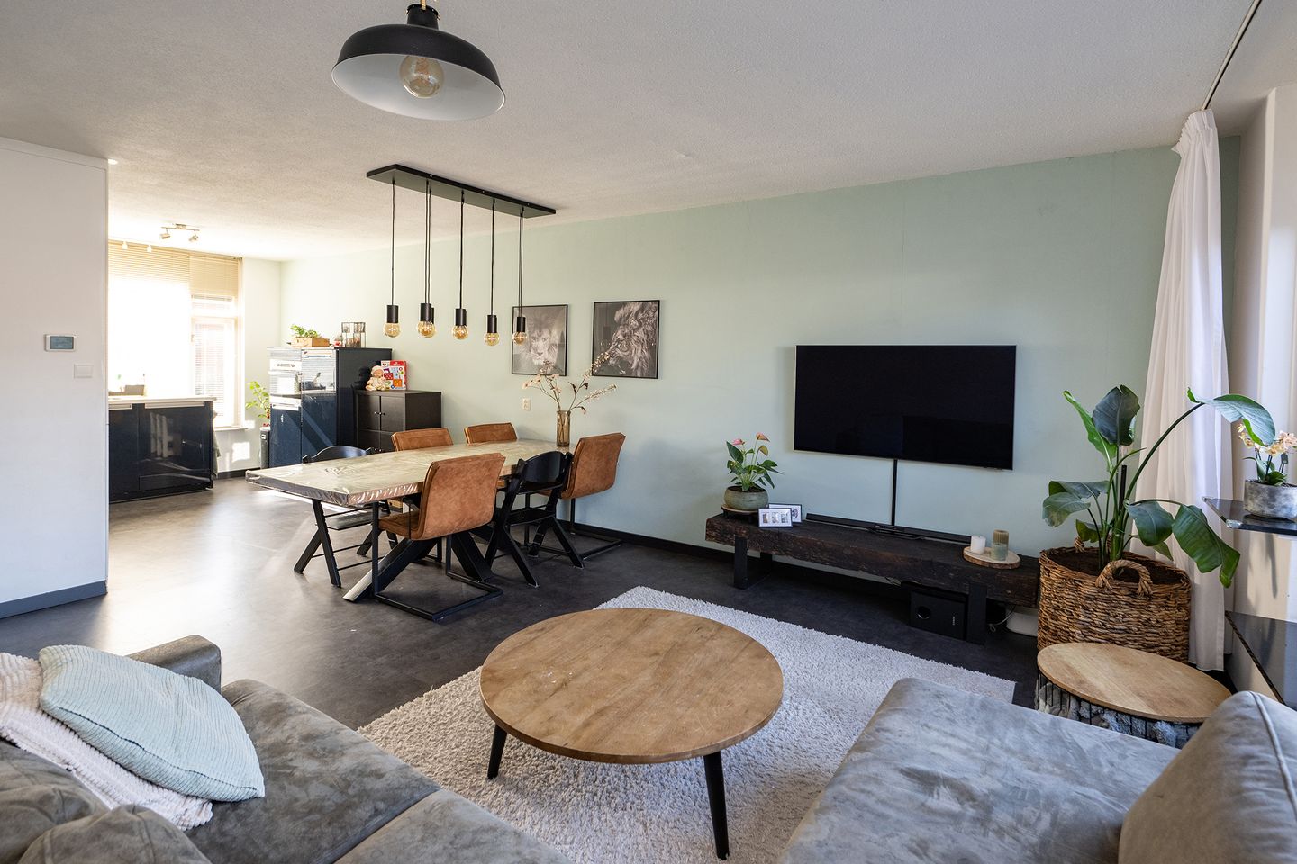 Foto 4 van Gruitmeesterslaan 141