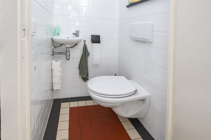 Foto 9 van Gruitmeesterslaan 141