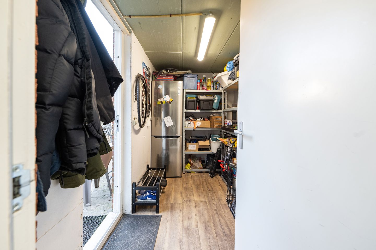 Foto 10 van Gruitmeesterslaan 141