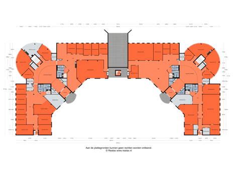 Bekijk plattegrond