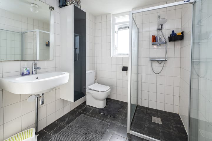 Foto 12 van Gruitmeesterslaan 141