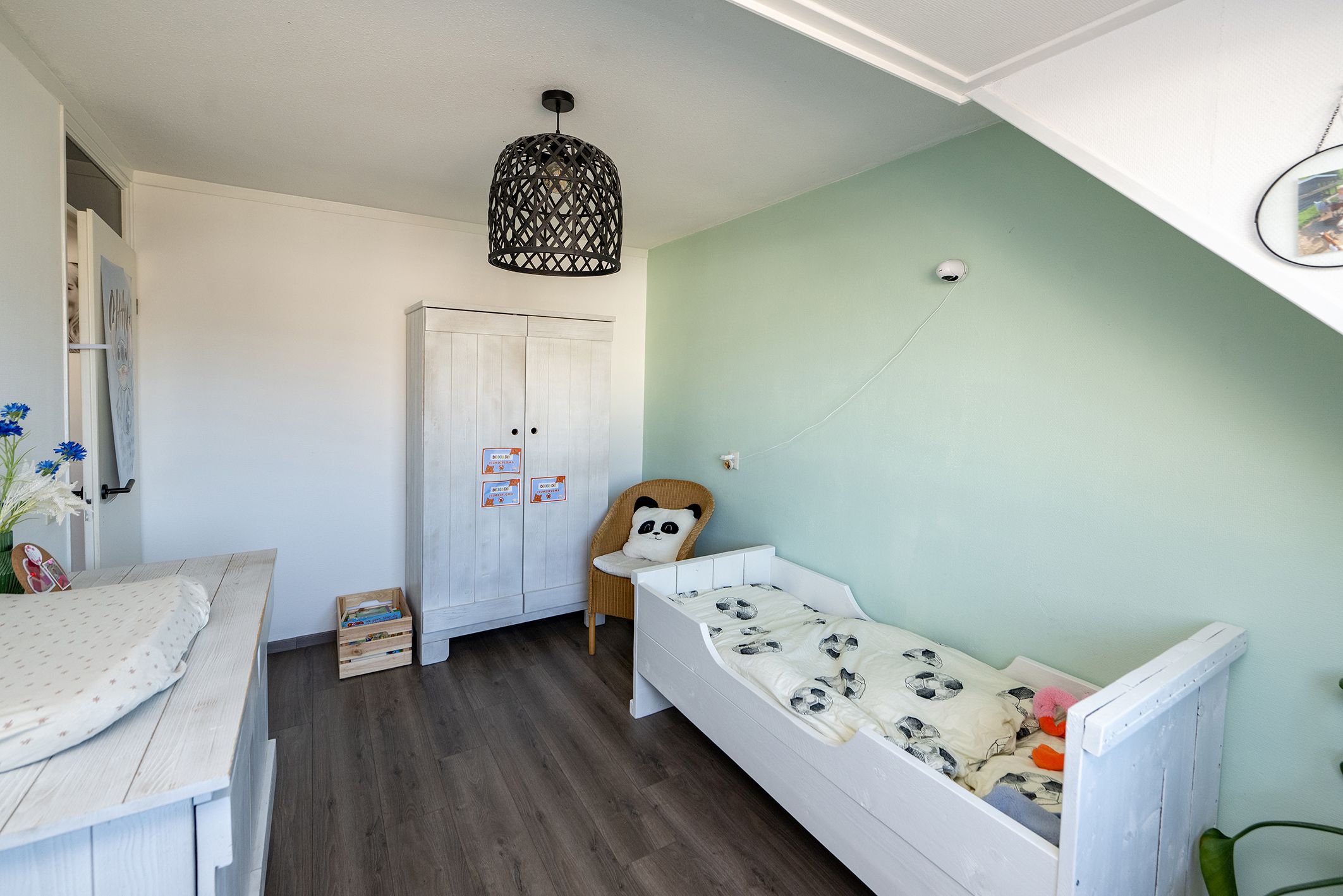 Foto 15 van Gruitmeesterslaan 141