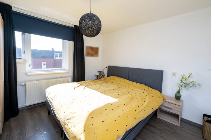 Foto 17 van Gruitmeesterslaan 141