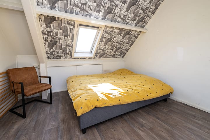 Foto 19 van Gruitmeesterslaan 141