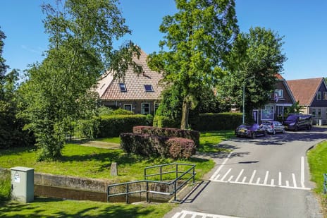 Dorpsstraat 130 secondary image