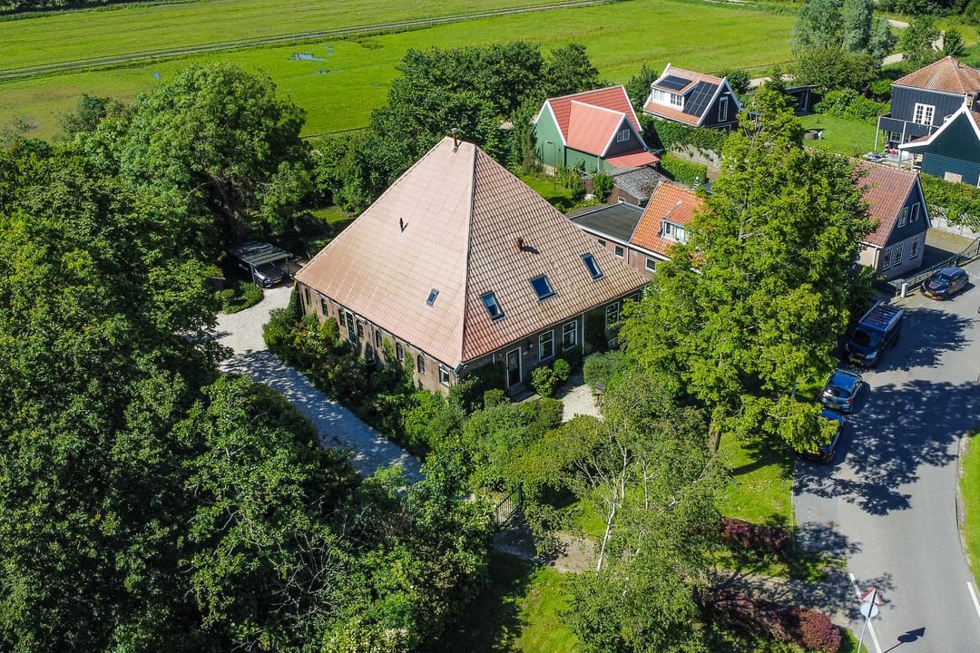 Foto 2 van Dorpsstraat 130