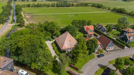 Dorpsstraat 130 tertiary image