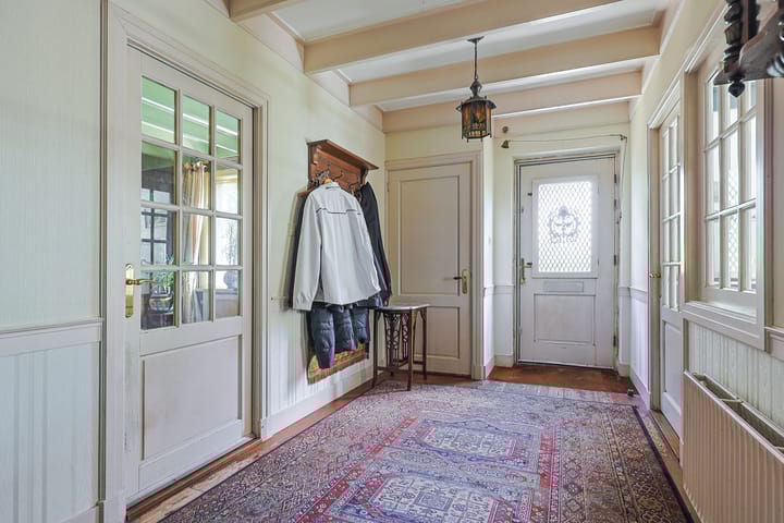 Foto 5 van Dorpsstraat 130