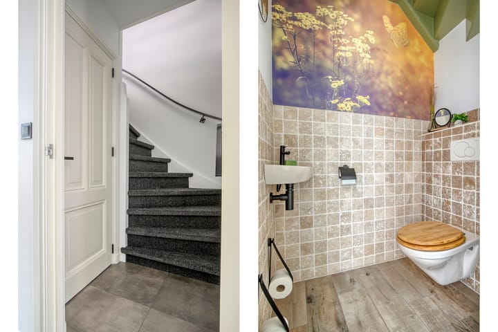 Foto 7 van Koffiebos 11