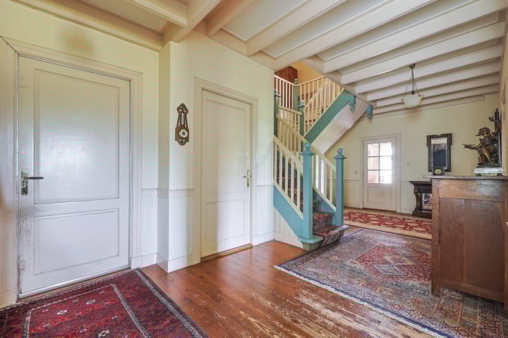 Foto 7 van Dorpsstraat 130