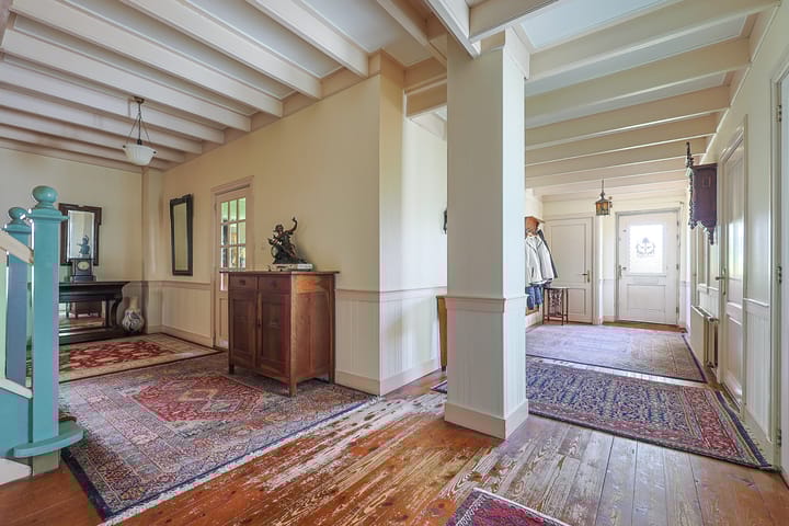 Foto 8 van Dorpsstraat 130