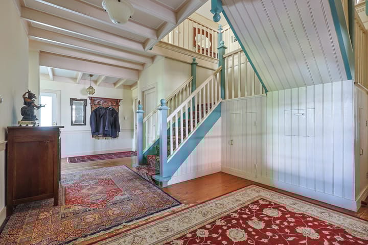 Foto 9 van Dorpsstraat 130