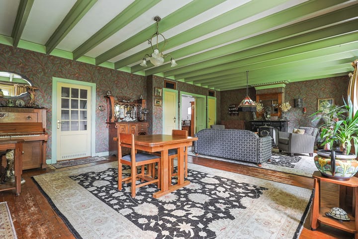 Foto 10 van Dorpsstraat 130