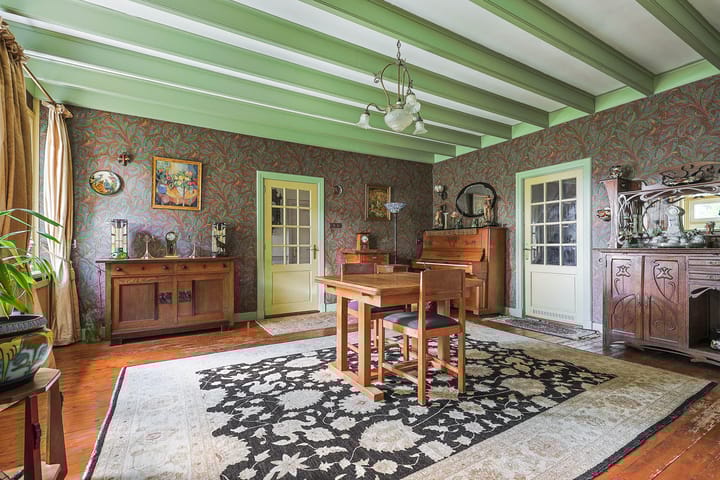 Foto 11 van Dorpsstraat 130