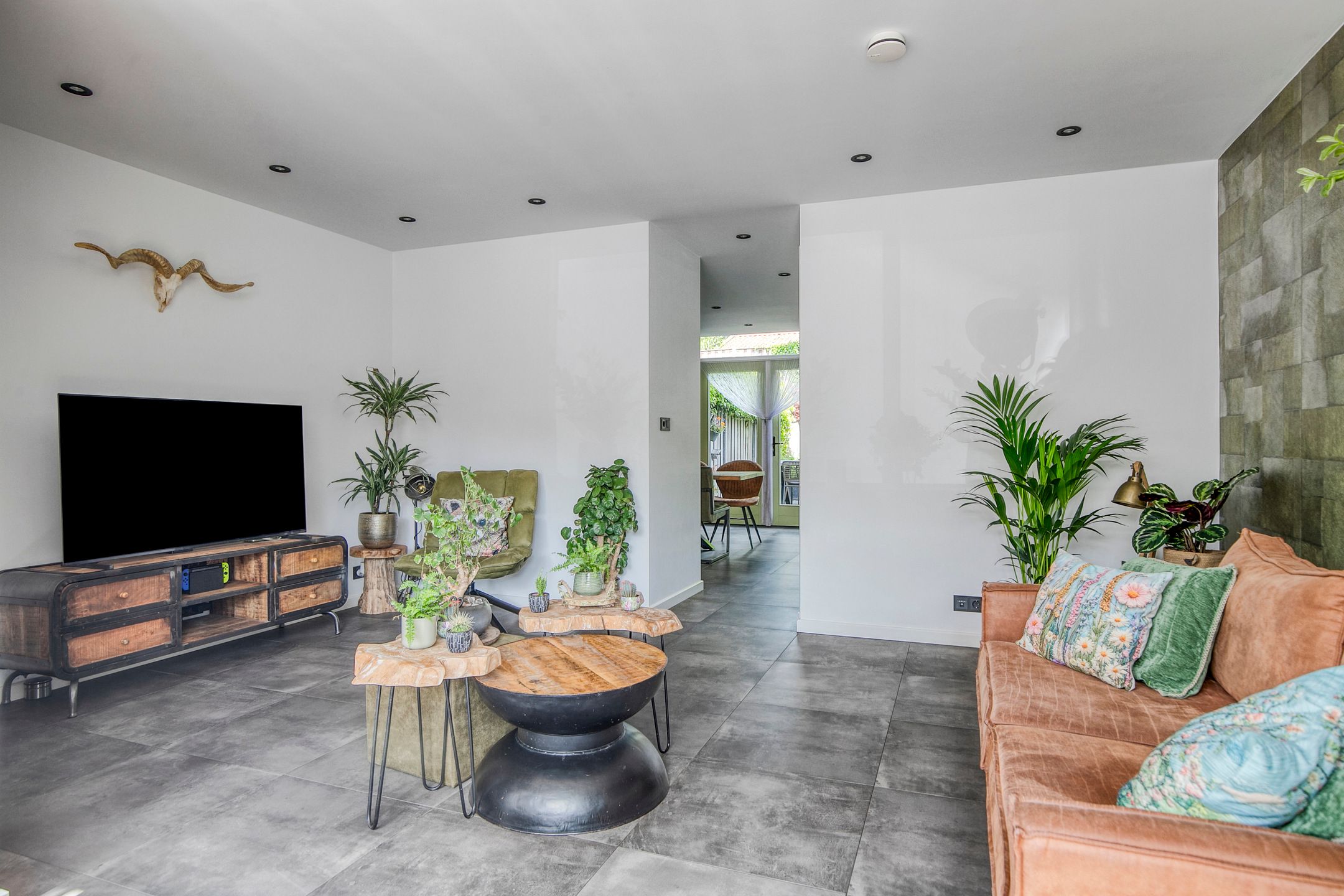 Foto 12 van Koffiebos 11