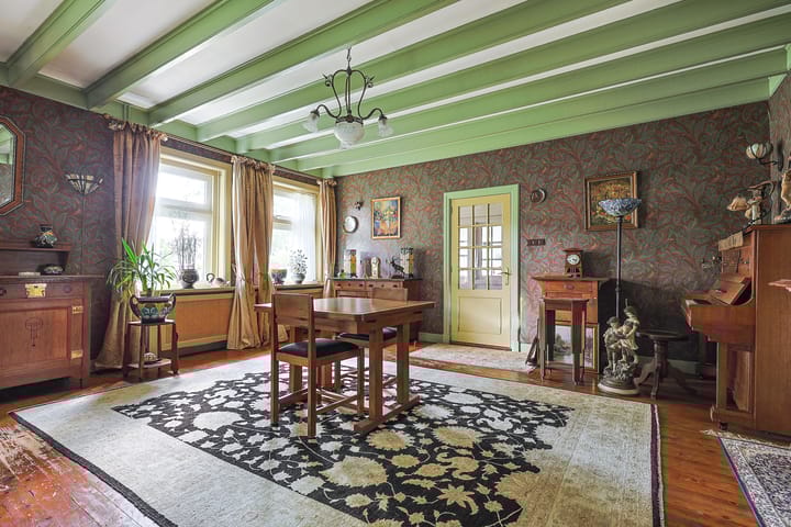 Foto 12 van Dorpsstraat 130