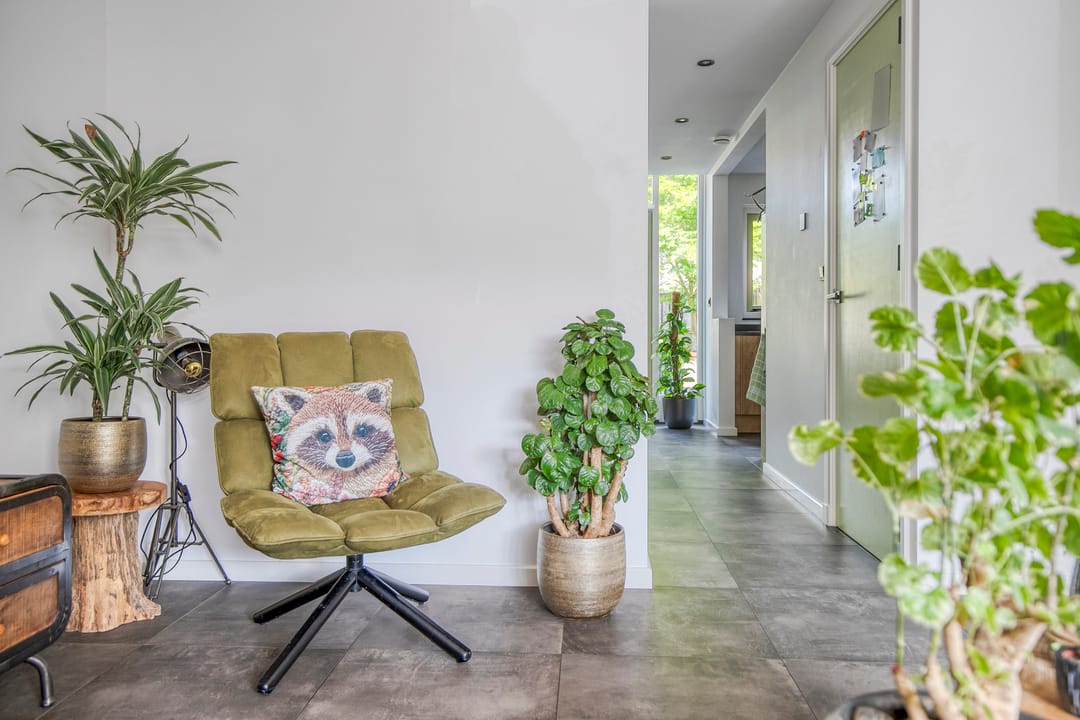 Foto 13 van Koffiebos 11