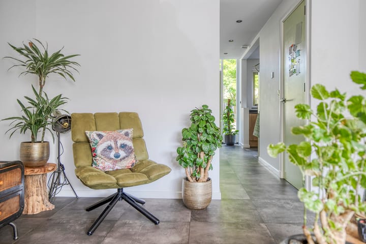 Foto 13 van Koffiebos 11