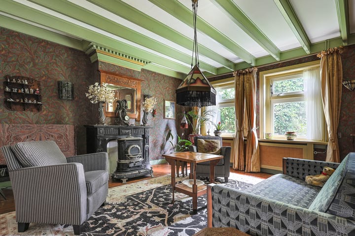 Foto 13 van Dorpsstraat 130