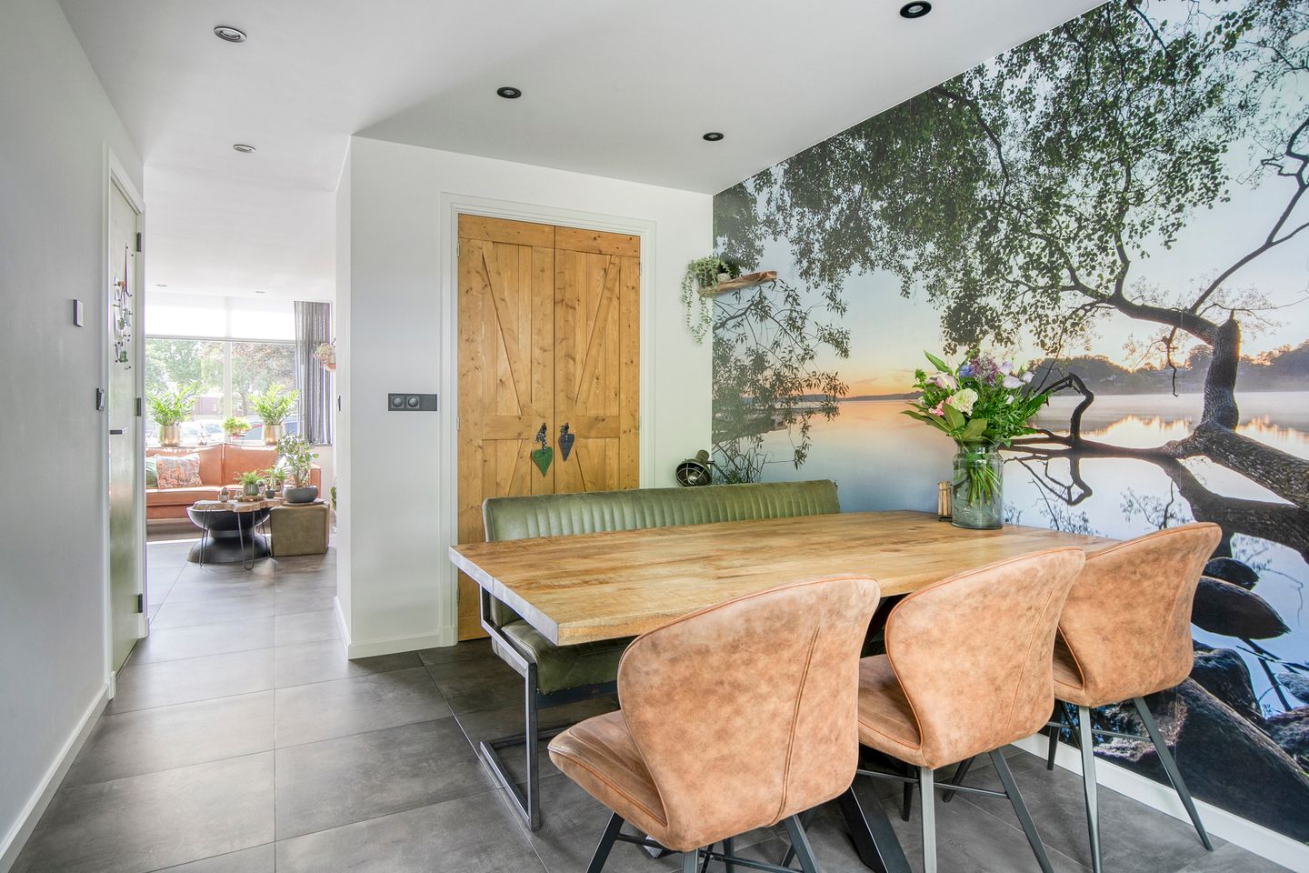 Foto 14 van Koffiebos 11