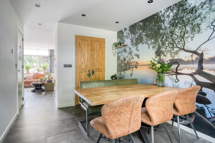 Foto 14 van Koffiebos 11