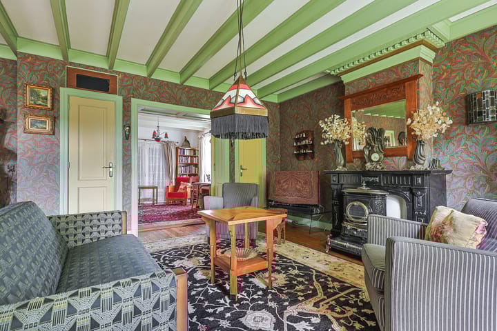 Foto 14 van Dorpsstraat 130