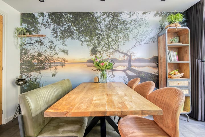 Foto 15 van Koffiebos 11