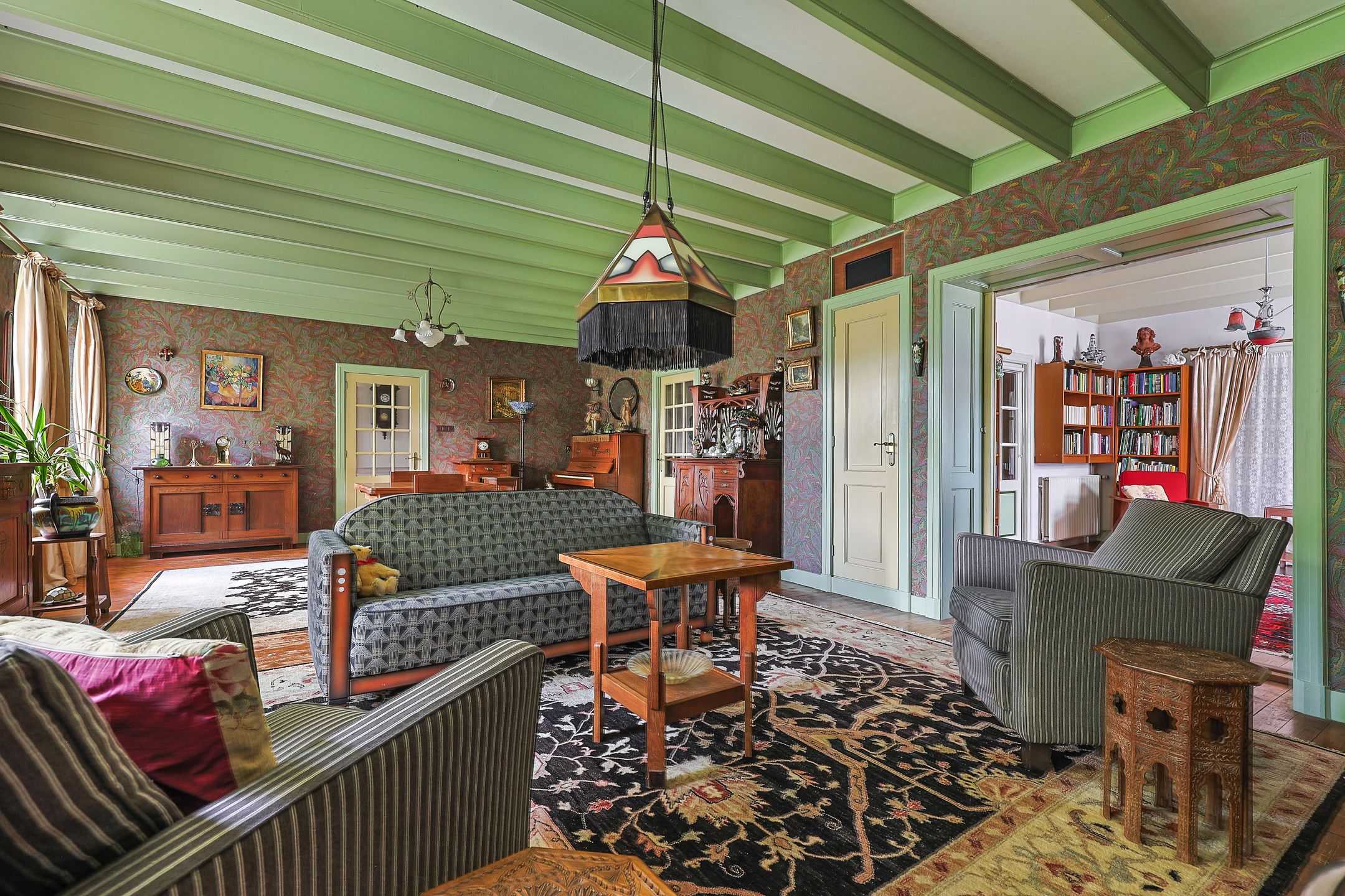 Photo 15 of Dorpsstraat 130