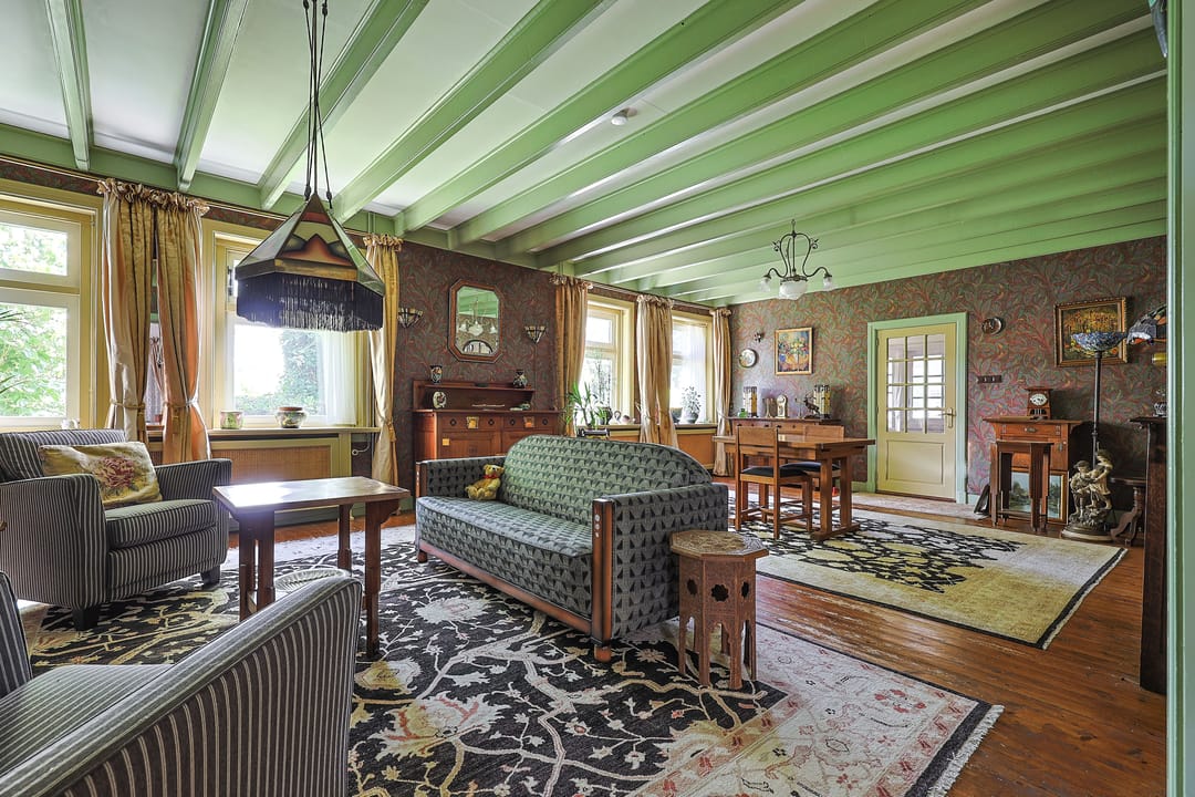 Photo 16 of Dorpsstraat 130