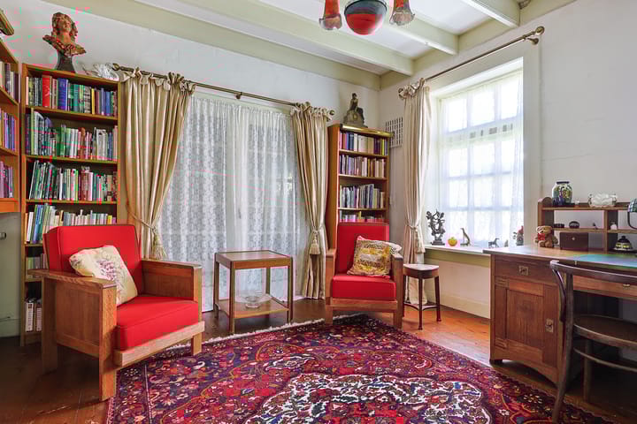 Foto 17 van Dorpsstraat 130