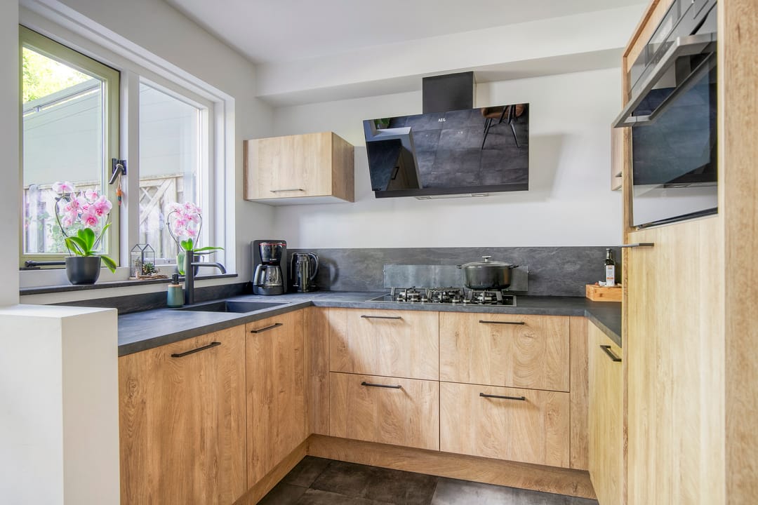 Foto 17 van Koffiebos 11