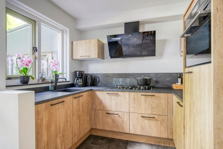 Foto 17 van Koffiebos 11