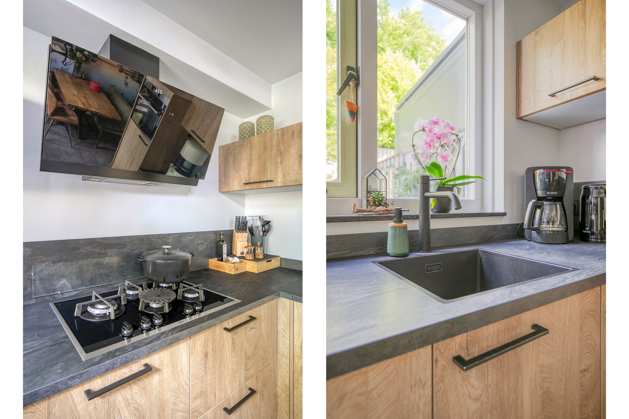 Foto 18 van Koffiebos 11