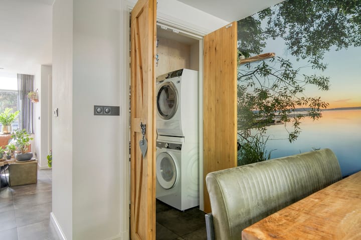 Foto 19 van Koffiebos 11