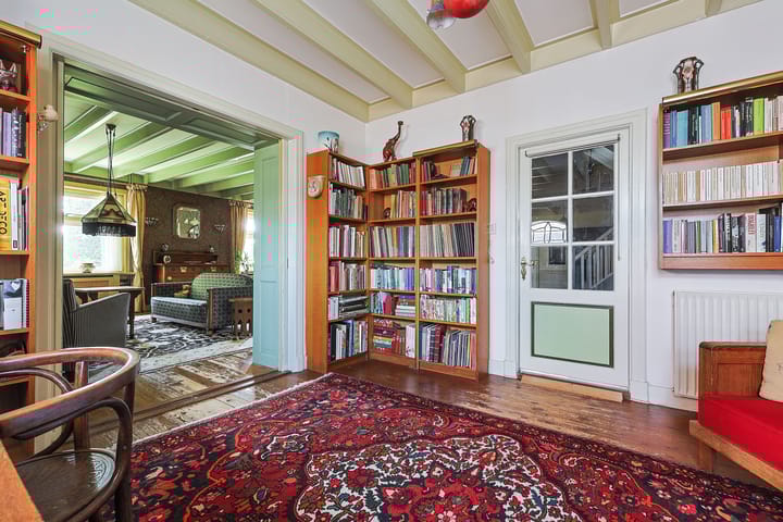 Foto 18 van Dorpsstraat 130