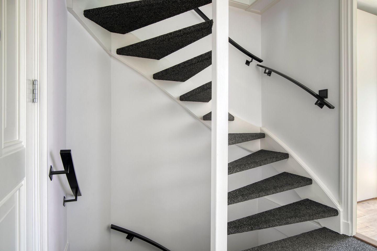 Foto 20 van Koffiebos 11