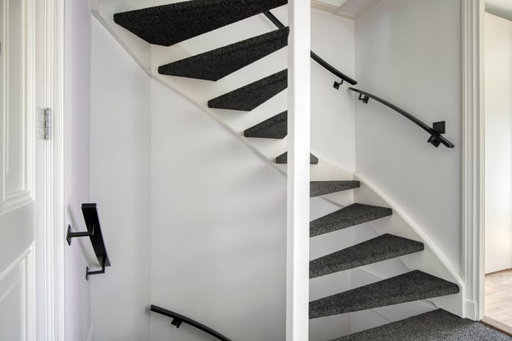 Foto 20 van Koffiebos 11