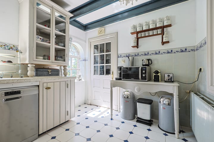 Foto 19 van Dorpsstraat 130